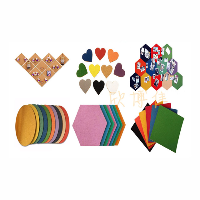 方形圓形六邊形探花在线播放留言板